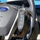 1FAHP2E89DG114414 2013 Ford Taurus Sel auction photo thumbnail 11