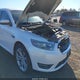 1FAHP2E89DG114414 2013 Ford Taurus Sel auction photo thumbnail 13