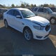 1FAHP2E89DG114414 2013 Ford Taurus Sel auction photo thumbnail 1