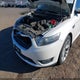 1FAHP2E89DG114414 2013 Ford Taurus Sel auction photo thumbnail 6