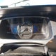 1FAHP2E89DG114414 2013 Ford Taurus Sel auction photo thumbnail 7