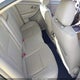 1FAHP2E89DG114414 2013 Ford Taurus Sel auction photo thumbnail 8