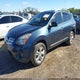 JN8AS5MV5FW769346 2015 Nissan Rogue Select S auction photo thumbnail 2