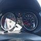 JN8AS5MV5FW769346 2015 Nissan Rogue Select S auction photo thumbnail 7