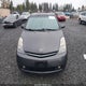 JTDKB20U173291389 2007 Toyota Prius Touring auction photo thumbnail 12