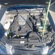 5NPEU46F26H043036 2006 Hyundai Sonata Gls V6/Lx V6 auction photo thumbnail 10
