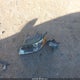 5NPEU46F26H043036 2006 Hyundai Sonata Gls V6/Lx V6 auction photo thumbnail 12