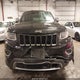 1C4RJFBG8EC584154 2014 Jeep Grand Cherokee Limited auction photo thumbnail 12