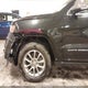 1C4RJFBG8EC584154 2014 Jeep Grand Cherokee Limited auction photo thumbnail 17