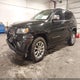 1C4RJFBG8EC584154 2014 Jeep Grand Cherokee Limited auction photo thumbnail 2