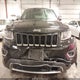 1C4RJFBG8EC584154 2014 Jeep Grand Cherokee Limited auction photo thumbnail 6