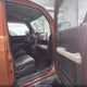 5J6YH28777L007507 2007 Honda Element Ex auction photo thumbnail 5