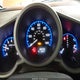 5J6YH28777L007507 2007 Honda Element Ex auction photo thumbnail 7