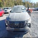 5NMJBCDE8RH354819 2024 Hyundai Tucson Sel auction photo thumbnail 12