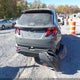 5NMJBCDE8RH354819 2024 Hyundai Tucson Sel auction photo thumbnail 16