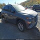 5NMJBCDE8RH354819 2024 Hyundai Tucson Sel auction photo thumbnail 1
