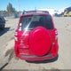 JTMBF4DV0CD043903 2012 Toyota Rav4 auction photo thumbnail 16