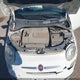 3C3CFFBR0CT109015 2012 Fiat 500 Sport auction photo thumbnail 10