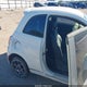 3C3CFFBR0CT109015 2012 Fiat 500 Sport auction photo thumbnail 8