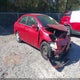 JTDBT923771110513 2007 Toyota Yaris auction photo thumbnail 1