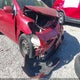 JTDBT923771110513 2007 Toyota Yaris auction photo thumbnail 6