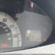JTDBT923771110513 2007 Toyota Yaris auction photo thumbnail 7
