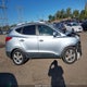 KM8JUCAC9DU590390 2013 Hyundai Tucson Gls auction photo thumbnail 14
