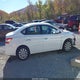 3N1AB7AP5FL696078 2015 Nissan Sentra Sv auction photo thumbnail 13