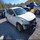 3N1AB7AP5FL696078 2015 Nissan Sentra Sv auction photo thumbnail 1