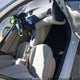 3N1AB7AP5FL696078 2015 Nissan Sentra Sv auction photo thumbnail 5