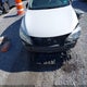 3N1AB7AP5FL696078 2015 Nissan Sentra Sv auction photo thumbnail 6