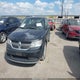 3C4PDCAB2FT564815 2015 Dodge Journey American Value Pkg auction photo thumbnail 2