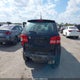 3C4PDCAB2FT564815 2015 Dodge Journey American Value Pkg auction photo thumbnail 6