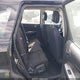 3C4PDCAB2FT564815 2015 Dodge Journey American Value Pkg auction photo thumbnail 8