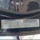 3C4PDCAB2FT564815 2015 Dodge Journey American Value Pkg auction photo thumbnail 9