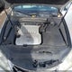 JTHBK1EG1B2455671 2011 Lexus Es 350 auction photo thumbnail 10
