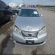 JTHBK1EG1B2455671 2011 Lexus Es 350 auction photo thumbnail 12