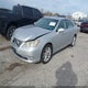 JTHBK1EG1B2455671 2011 Lexus Es 350 auction photo thumbnail 2