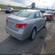 JTHBK1EG1B2455671 2011 Lexus Es 350 auction photo thumbnail 4