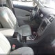 JTHBK1EG1B2455671 2011 Lexus Es 350 auction photo thumbnail 5