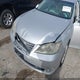JTHBK1EG1B2455671 2011 Lexus Es 350 auction photo thumbnail 6