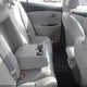JTHBK1EG1B2455671 2011 Lexus Es 350 auction photo thumbnail 8