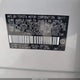 JTHBK1EG1B2455671 2011 Lexus Es 350 auction photo thumbnail 9