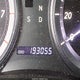 JTHBK1EG1B2455671 2011 Lexus Es 350 auction photo thumbnail 15