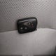 JTHBK1EG1B2455671 2011 Lexus Es 350 auction photo thumbnail 11