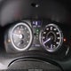 JTHBK1EG1B2455671 2011 Lexus Es 350 auction photo thumbnail 7