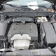 1G11C5SL1EF108916 2014 Chevrolet Malibu 1Lt auction photo thumbnail 10