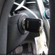 1G11C5SL1EF108916 2014 Chevrolet Malibu 1Lt auction photo thumbnail 11