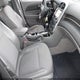 1G11C5SL1EF108916 2014 Chevrolet Malibu 1Lt auction photo thumbnail 5