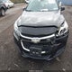 1G11C5SL1EF108916 2014 Chevrolet Malibu 1Lt auction photo thumbnail 6